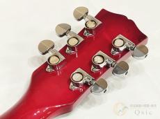 Greco EG-700R 1977年製 【返品OK】[TMS28]【箕面店在庫】_6