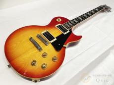 Greco EG-700R 1977年製 【返品OK】[TMS28]【箕面店在庫】_7