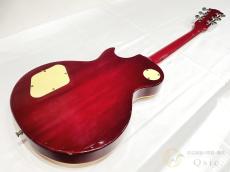 Greco EG-700R 1977年製 【返品OK】[TMS28]【箕面店在庫】_8