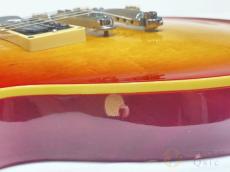 Greco EG-700R 1977年製 【返品OK】[TMS28]【箕面店在庫】_10