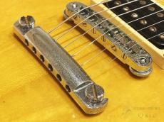 Greco EG-700R 1977年製 【返品OK】[TMS28]【箕面店在庫】_11