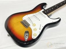 Fender Japan Fender Japan ST-STD 【返品OK】[TMS30]【箕面店在庫】