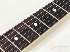 Fender Japan Fender Japan ST-STD 【返品OK】[TMS30]【箕面店在庫】_2