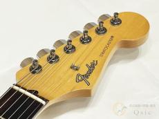 Fender Japan Fender Japan ST-STD 【返品OK】[TMS30]【箕面店在庫】_3