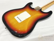 Fender Japan Fender Japan ST-STD 【返品OK】[TMS30]【箕面店在庫】_4