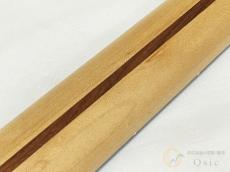 Fender Japan Fender Japan ST-STD 【返品OK】[TMS30]【箕面店在庫】_5