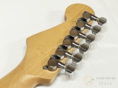 Fender Japan Fender Japan ST-STD 【返品OK】[TMS30]【箕面店在庫】_6
