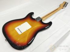 Fender Japan Fender Japan ST-STD 【返品OK】[TMS30]【箕面店在庫】_8