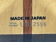 Fender Japan Fender Japan ST-STD 【返品OK】[TMS30]【箕面店在庫】_9