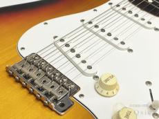 Fender Japan Fender Japan ST-STD 【返品OK】[TMS30]【箕面店在庫】_10