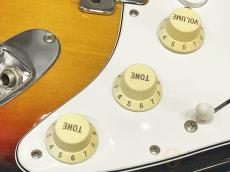 Fender Japan Fender Japan ST-STD 【返品OK】[TMS30]【箕面店在庫】_11