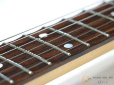 ESP SNAPPER Ohmura Custom Twinkle Pink 【返品OK】[TMX49]【阿倍野店在庫】_8