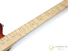 MUSIC MAN AXIS USA 【返品OK】[TMX48]【阿倍野店在庫】_3