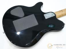 MUSIC MAN AXIS USA 【返品OK】[TMX48]【阿倍野店在庫】_5