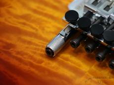 MUSIC MAN AXIS USA 【返品OK】[TMX48]【阿倍野店在庫】_8