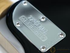 MUSIC MAN AXIS USA 【返品OK】[TMX48]【阿倍野店在庫】_9