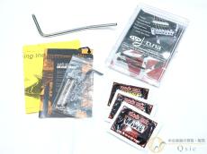 MUSIC MAN AXIS USA 【返品OK】[TMX48]【阿倍野店在庫】_10