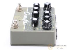 Crazy Tube Circuits Crossfire [UMW03]【阿倍野店在庫】_3