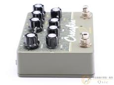Crazy Tube Circuits Crossfire [UMW03]【阿倍野店在庫】_4