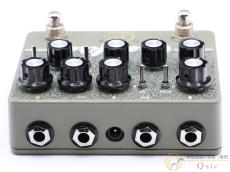 Crazy Tube Circuits Crossfire [UMW03]【阿倍野店在庫】_6