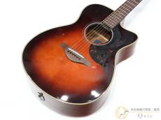 YAMAHA AC1M 【返品OK】[UMW00]【阿倍野店在庫】