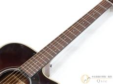 YAMAHA AC1M 【返品OK】[UMW00]【阿倍野店在庫】_2
