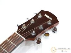 YAMAHA AC1M 【返品OK】[UMW00]【阿倍野店在庫】_3