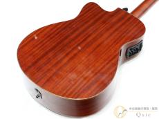 YAMAHA AC1M 【返品OK】[UMW00]【阿倍野店在庫】_4