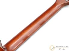 YAMAHA AC1M 【返品OK】[UMW00]【阿倍野店在庫】_5