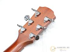 YAMAHA AC1M 【返品OK】[UMW00]【阿倍野店在庫】_6