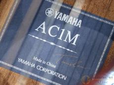 YAMAHA AC1M 【返品OK】[UMW00]【阿倍野店在庫】_7