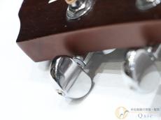 YAMAHA AC1M 【返品OK】[UMW00]【阿倍野店在庫】_8