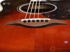 YAMAHA AC1M 【返品OK】[UMW00]【阿倍野店在庫】_9