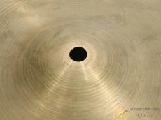 Zildjian New Beat Hihat 14'' Pair [TM324]【神戸店在庫】_2