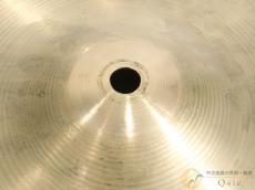 Zildjian New Beat Hihat 14'' Pair [TM324]【神戸店在庫】_3