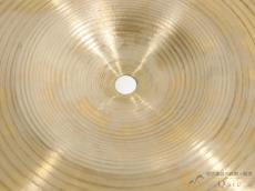 Zildjian New Beat Hihat 14'' Pair [TM324]【神戸店在庫】_5