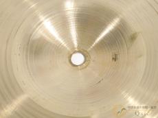 Zildjian New Beat Hihat 14'' Pair [TM324]【神戸店在庫】_6