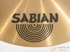 SABIAN B8 RIDE 20inch [UM280]【神戸店在庫】_2