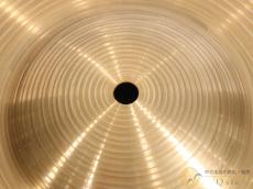 SABIAN B8 RIDE 20inch [UM280]【神戸店在庫】_4