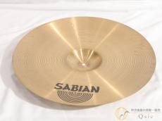 SABIAN B8 RIDE 20inch [UM280]【神戸店在庫】_5