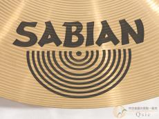 SABIAN B8 RIDE 20inch [UM280]【神戸店在庫】_6