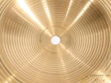 SABIAN B8 RIDE 20inch [UM280]【神戸店在庫】_7