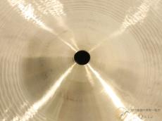 AGEAN CYMBALS CUSTOM Series 14" Hi Hat Cymbals [TM395]【神戸店在庫】_3