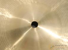 AGEAN CYMBALS CUSTOM Series 14" Hi Hat Cymbals [TM395]【神戸店在庫】_5