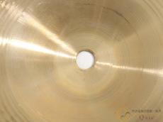 AGEAN CYMBALS CUSTOM Series 14" Hi Hat Cymbals [TM395]【神戸店在庫】_8