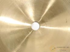 AGEAN CYMBALS CUSTOM Series 14" Hi Hat Cymbals [TM395]【神戸店在庫】_10