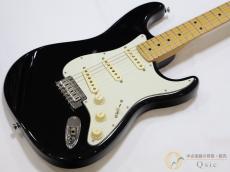 Fender American Professional II Stratocaster 2023年製 【返品OK】[TM554]【神戸店在庫】