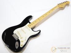 Fender American Professional II Stratocaster 2023年製 【返品OK】[TM554]【神戸店在庫】_2