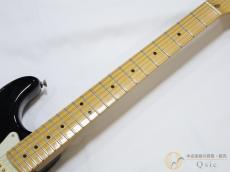 Fender American Professional II Stratocaster 2023年製 【返品OK】[TM554]【神戸店在庫】_3