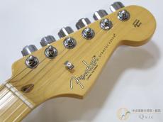 Fender American Professional II Stratocaster 2023年製 【返品OK】[TM554]【神戸店在庫】_4